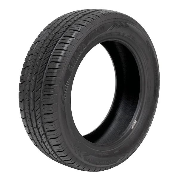 Pneu Goodyear